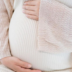 至于续航，内🔄📯置电池容量约🍌助孕机构有哪些坑为155🇪🇷💰